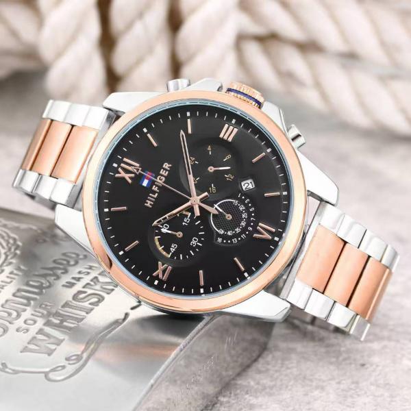 Tommy_Hilfiger Tyson