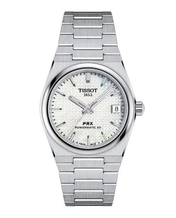 Tisso_t 1853 Prx Powermatic Quartz