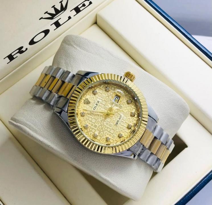 Rolex_Women_Oyster_Perpetual_Gold_Twotone_Highlight_Dial