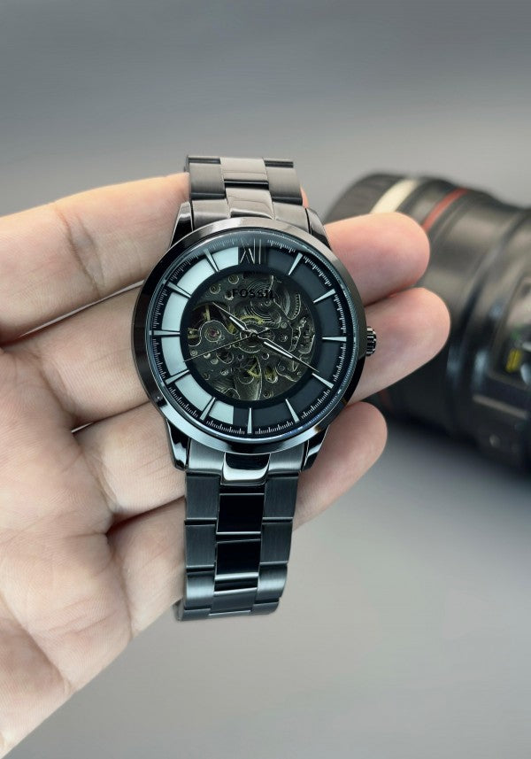 Fossil_Automatic_061