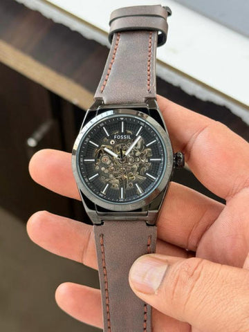 Fossi_l Auto heavy lether