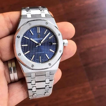 Audemars_Piguet Royal Oak Automatic