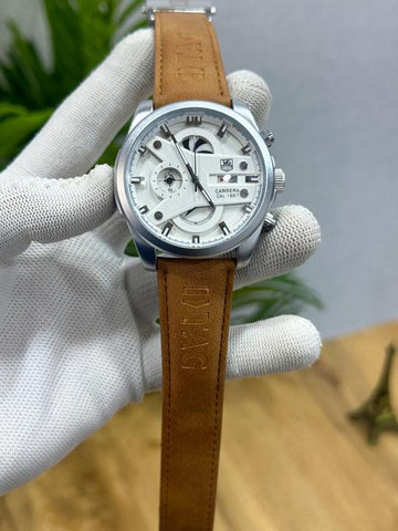 Tag_heuer Cr7