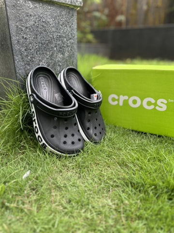 c_rocs bayaband black clog