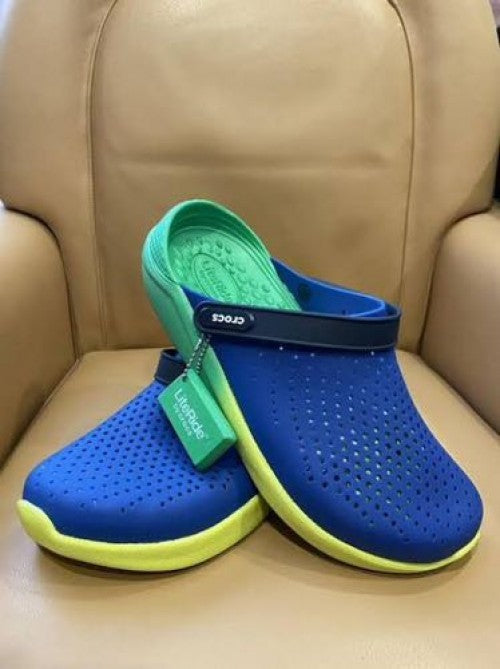 C_ROCS LITERIDE Multi clog