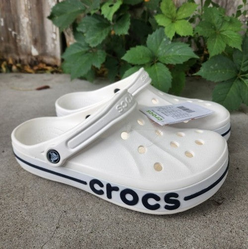 C_ROCS BAYABAND WHITE