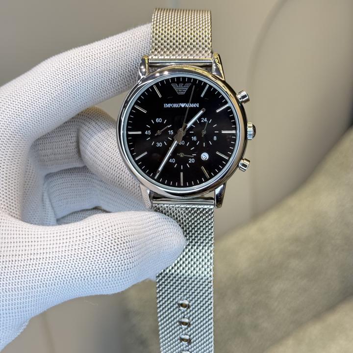 Emporio_Armani_SilverBlack_049