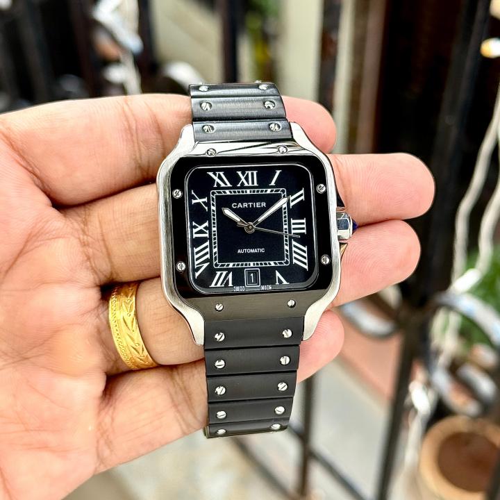 Cartier_De_Santos_Premiums