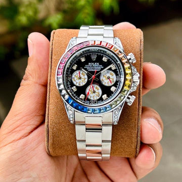 Rolex_Rainbow_All_Working