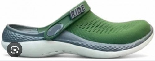 C_ROCS LITERIDE 360 GREEN