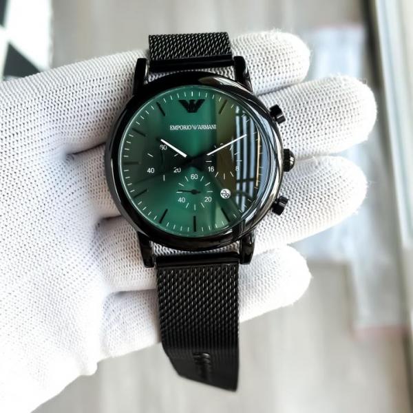 ARMANI_LUIGI_BLACK-GREEN