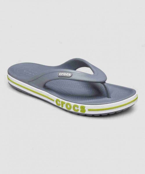 C_ROCS BAYABAND FLIP FLOP GREY