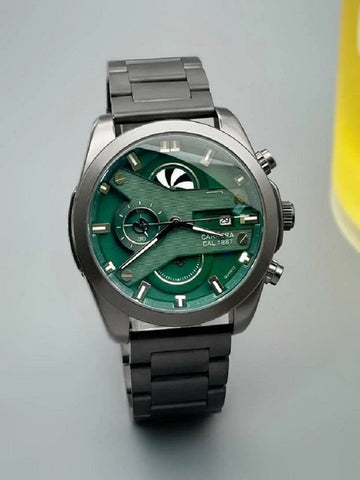 Tag_Heuer Carrera CR7 - J1154