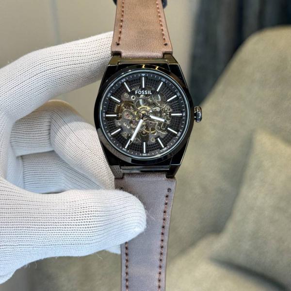 Fossi_l Auto heavy lether