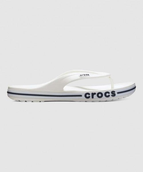 C_ROCS BAYABAND FLIP FLOP WHITE