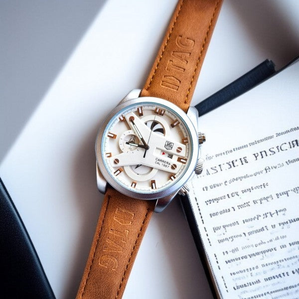 Tag_heuer Cr7