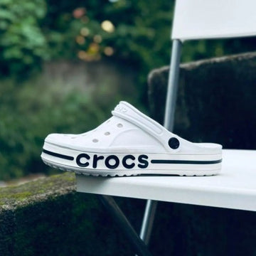 C_ROCS BAYABAND WHITE