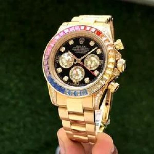 Rolex_Rainbow_All_Working