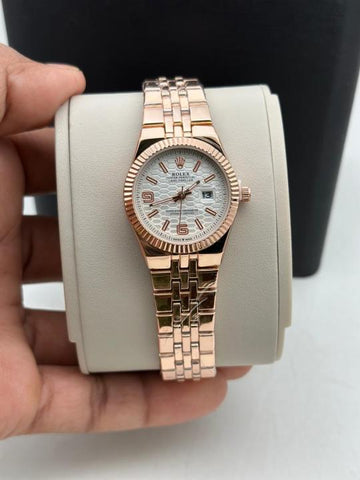 Rolex_Women_Land_Dweller_Rosegold_White
