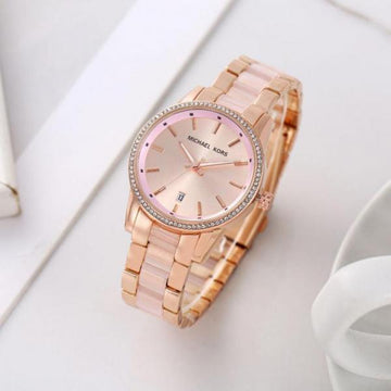 Michael_Kors Ritz Ladies