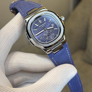 Patek_Philippe_Nautilus_041