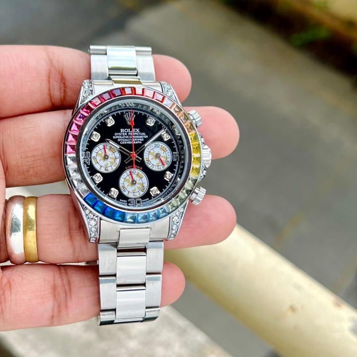 Rolex_Rainbow_All_Working