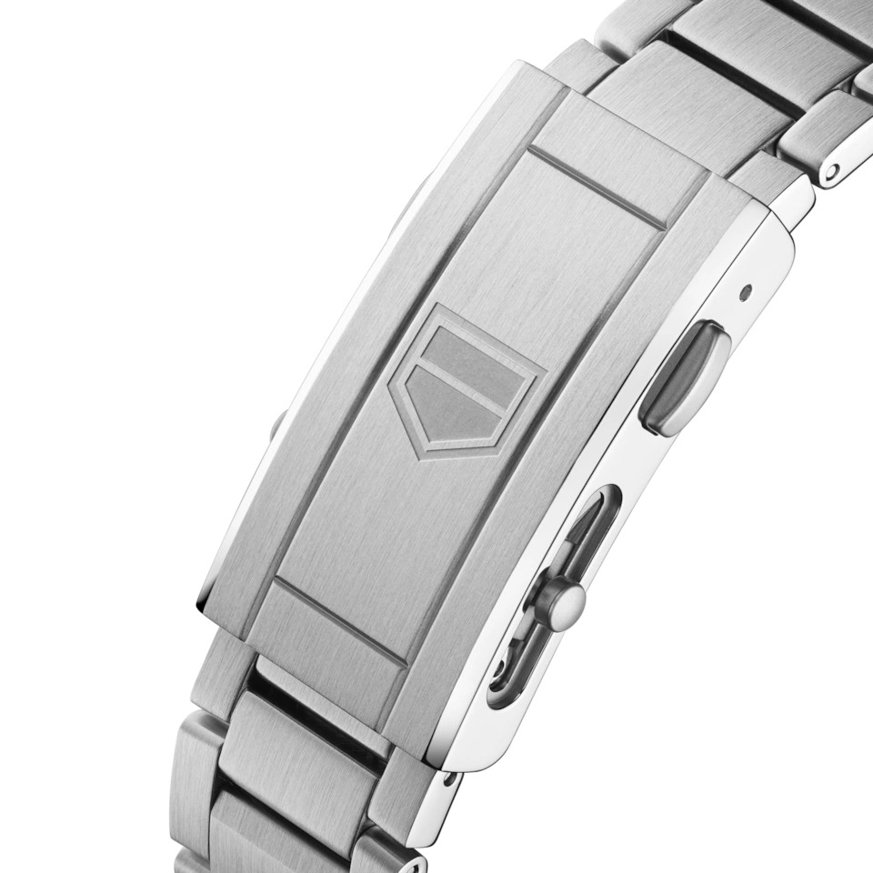 Tag_Heuer Aquaracer professional 300m Date Automatic Japan