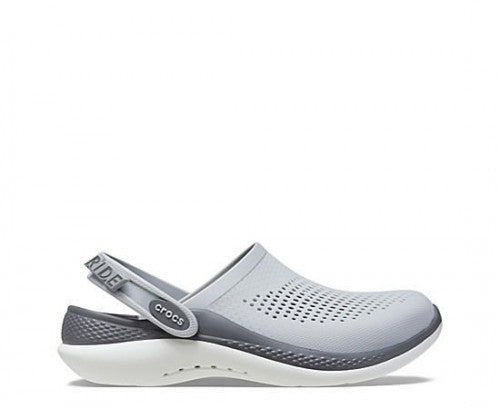 C_ROCS LITE RIDE 360 GREY