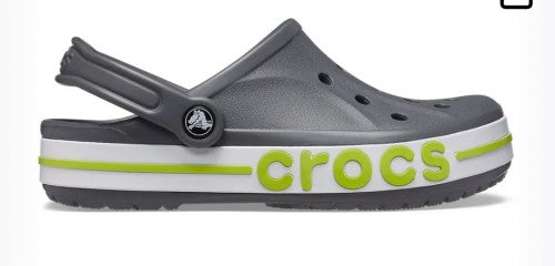 C_ROCS Bayaband Classic Clogs