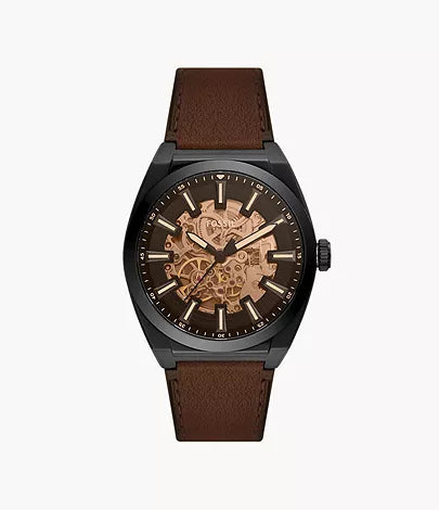 Fossil_Everett_Leather_008