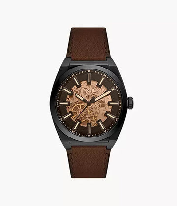 Fossil_Everett_Leather_008