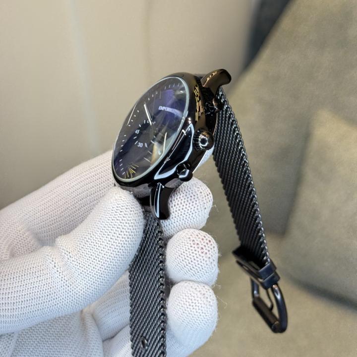 Emporio_Armani_Blackblue_049