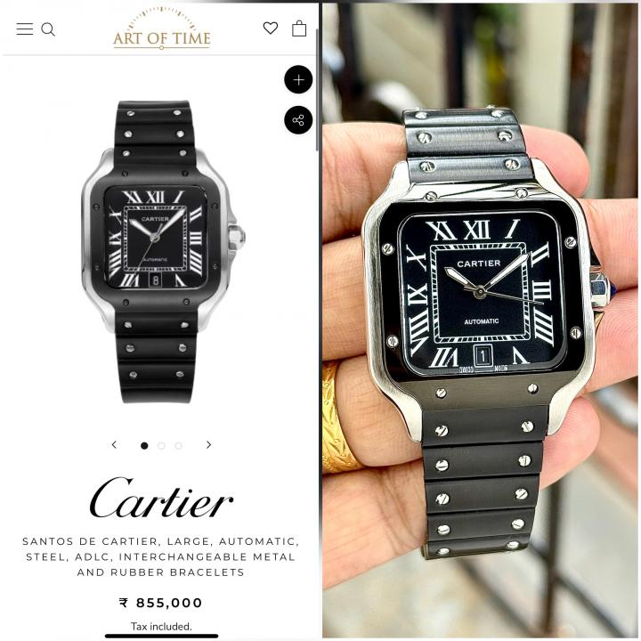 Cartier_De_Santos_Premiums
