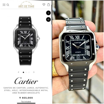 Cartier_De_Santos_Premiums