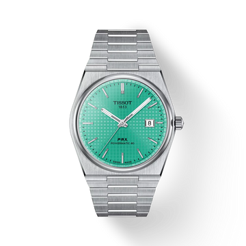 Tisso_t 1853 Prx Powermatic Quartz
