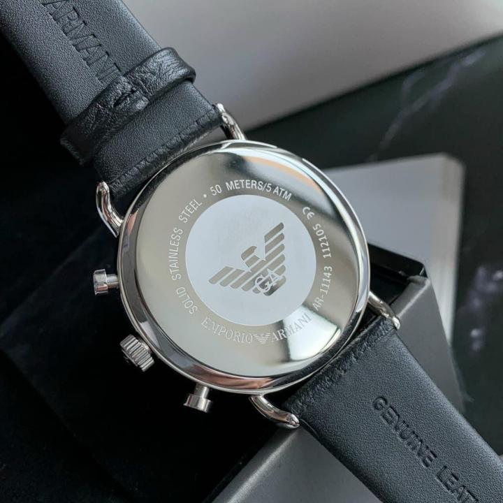 Emporio Arman_i AR1143 - J1455