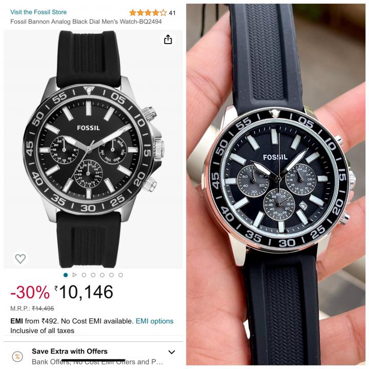 Fossi_l Bannon - J225