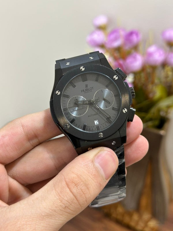 Hublot Big Bang Premium AAA Quality