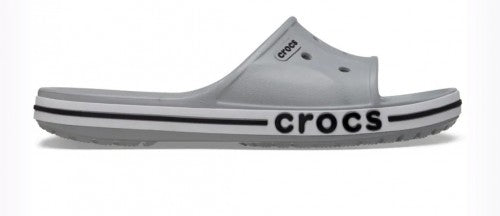 c_rocs bayaband grey slide