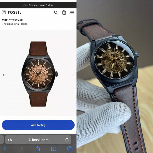 Fossil_Everett_Leather_008