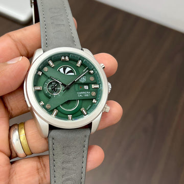 TAG_HEUER CARRERA MENS WATCH