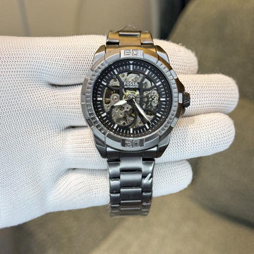 Fossil_Bronson_Titanium_053