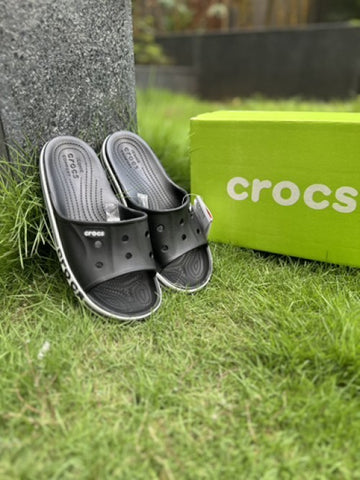 c_rocs bayaband black slide
