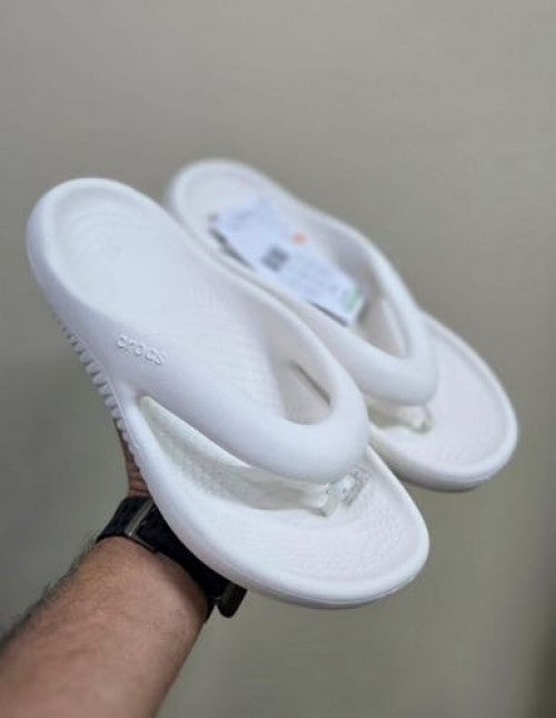 C_ROCS mellow flip flop