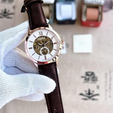 FOSSIL_AUTO_ROSE-WHITE