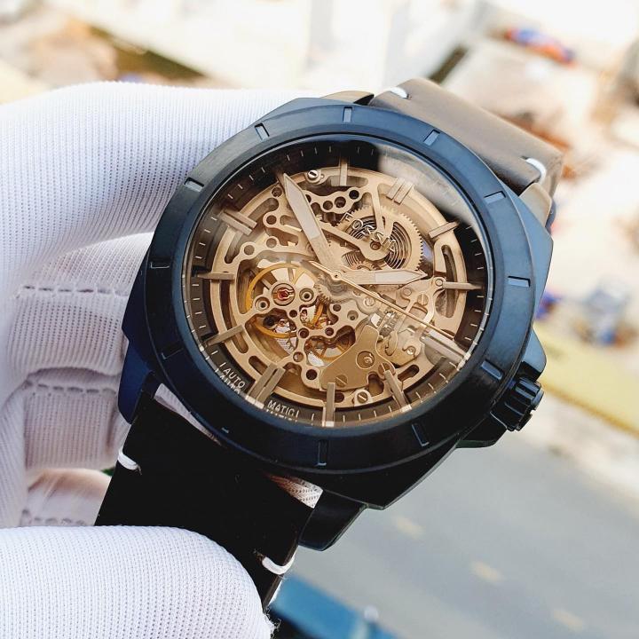 Fossi_l Everett LiteHide Bq2429