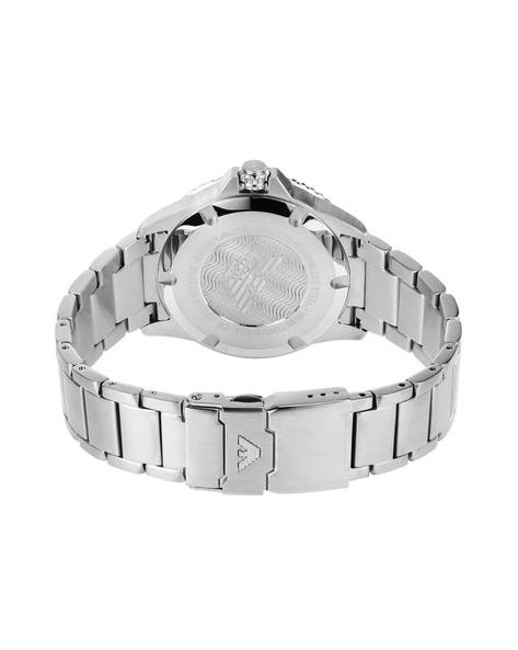 Emporio Arman_i Classic 100M - J1611