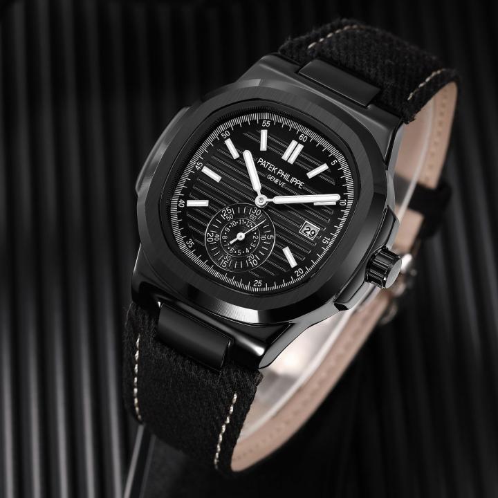 Patek_Philippe_Nautilus_041