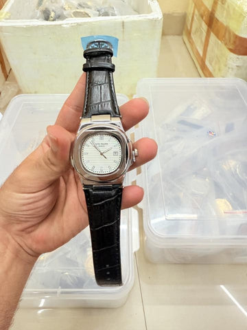 patek philipp_e nautilus