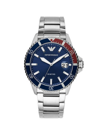 Emporio Arman_i Classic 100M - J1611